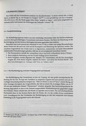 Mit dem Auge sehen. Studien zur Semantik der Herrschaft in den Toten- und Kulttexten.[newline]M8017a-06.jpeg