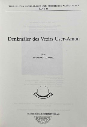 Denkmäler des Vezirs User-Amun[newline]M8019-01.jpeg