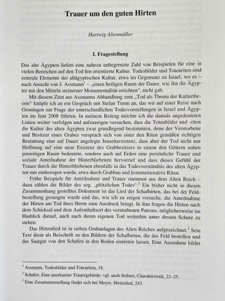 Israel zwischen den Mächten. Festschrift für Stefan Timm zum 65. Geburtstag.