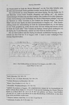 Israel zwischen den Mächten. Festschrift für Stefan Timm zum 65. Geburtstag.