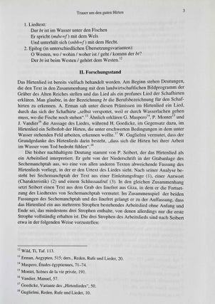 Israel zwischen den Mächten. Festschrift für Stefan Timm zum 65. Geburtstag.