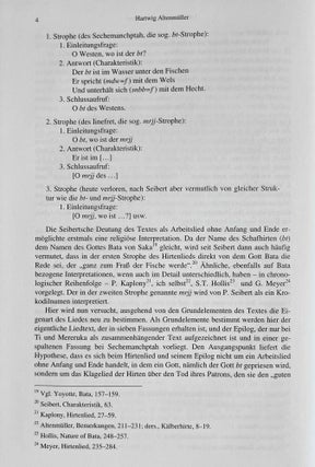 Israel zwischen den Mächten. Festschrift für Stefan Timm zum 65. Geburtstag.[newline]M8049-08.jpeg