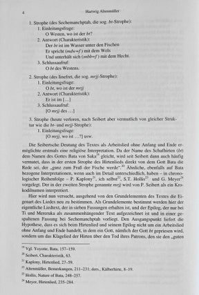 Israel zwischen den Mächten. Festschrift für Stefan Timm zum 65. Geburtstag.