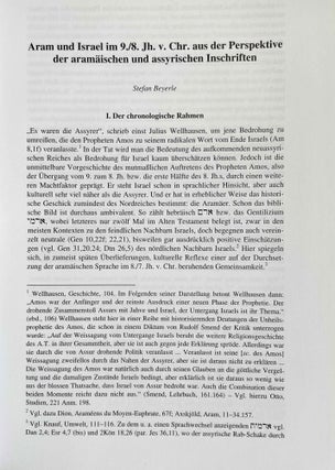 Israel zwischen den Mächten. Festschrift für Stefan Timm zum 65. Geburtstag.[newline]M8049-09.jpeg