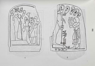 Popular Religion in Egypt during the New Kingdom[newline]M8059-10.jpeg