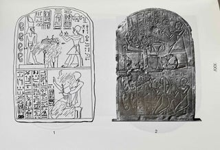 Popular Religion in Egypt during the New Kingdom[newline]M8059-11.jpeg