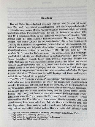 Beitrage Zur Siedlungs- Und Territorialgeschichte Des Nordlichen Ostjordanlandes[newline]M8069-05.jpeg