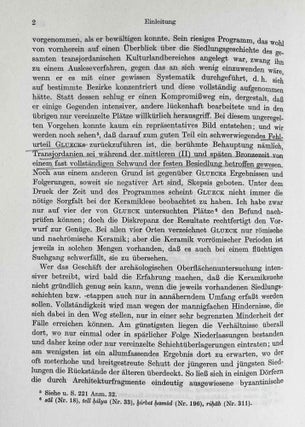 Beitrage Zur Siedlungs- Und Territorialgeschichte Des Nordlichen Ostjordanlandes[newline]M8069-06.jpeg