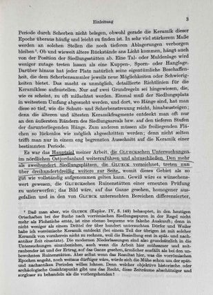 Beitrage Zur Siedlungs- Und Territorialgeschichte Des Nordlichen Ostjordanlandes[newline]M8069-07.jpeg
