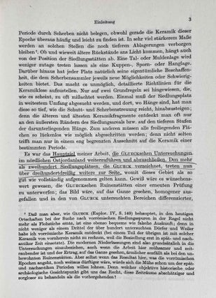 Beitrage zur Siedlungs- und Territorialgeschichte des nordlichen Ostjordanlandes