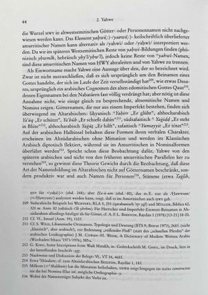 Midian. Untersuchungen zur Geschichte Palästinas und Nordarabiens am Ende des 2. Jahrtausends v. Chr.