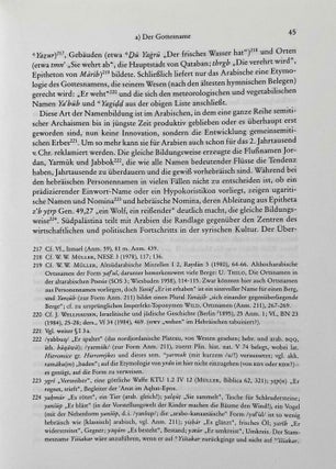 Midian. Untersuchungen zur Geschichte Palästinas und Nordarabiens am Ende des 2. Jahrtausends v. Chr.