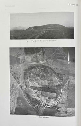 Tell Keisan (1971-1976): une cité phénicienne en Galilée[newline]M8079-14.jpeg
