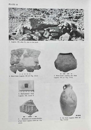Prehistoric Investigations in Gebel Maghara Northern Sinai