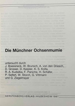 Die Münchner Ochsenmumie[newline]M8096-01.jpeg