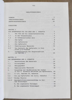 Untersuchungen zu Opfertafeln im Alten Reich[newline]M8103-03.jpeg