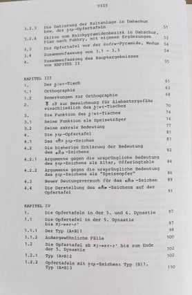 Untersuchungen zu Opfertafeln im Alten Reich[newline]M8103-04.jpeg
