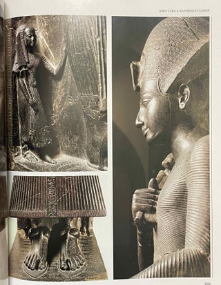 Il Museo egizio di Torino - Guida alla lettura di una civiltà[newline]M8131-10.jpeg
