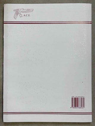 Beni Hassan. Vol. I: The tomb of Khnumhotep II. Vol. II: Two Old Kingdom tombs. Vol. III: The tomb of Amenemhat. Vol. IV: The tomb of Baqet III (complete set)
