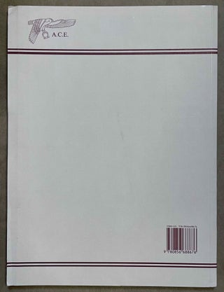 Beni Hassan. Vol. I: The tomb of Khnumhotep II. Vol. II: Two Old Kingdom tombs. Vol. III: The tomb of Amenemhat. Vol. IV: The tomb of Baqet III (complete set)