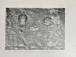 L'exploration des nécropoles gréco-byzantines d'Antinoë et les sarcophages de tombes pharaoniques de la ville antique[newline]M8158-10.jpeg