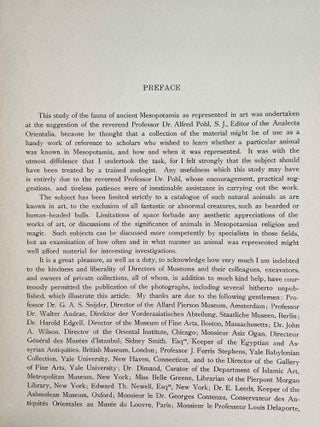 The fauna of ancient Mesopotamia as represented in art[newline]M8160-05.jpeg