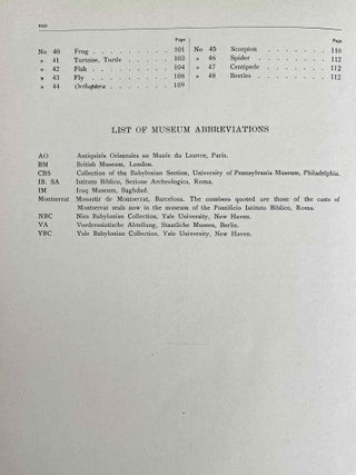 The fauna of ancient Mesopotamia as represented in art[newline]M8160-07.jpeg