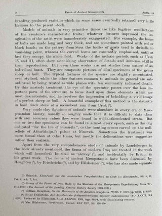 The fauna of ancient Mesopotamia as represented in art[newline]M8160-09.jpeg
