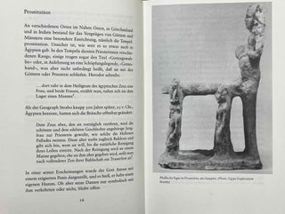 Liebe und Sexualität im Alten Ägypten. Eine Text- und Bilddokumentation.[newline]M8169-11.jpeg