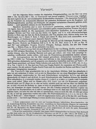 Die elamischen Königsinschriften[newline]M8204-02.jpeg