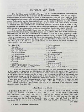 Die elamischen Königsinschriften[newline]M8204-04.jpeg