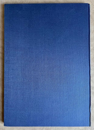 Die Inschriften von Fara. I: Liste der Archaischen Keilschriftzeichen.