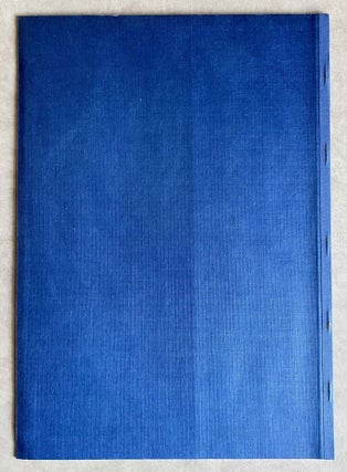 Hettitische Inschriften auf Bleistreifen aus Assur