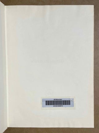 Die Inschriften von Fara. II: Schultexte aus Fara