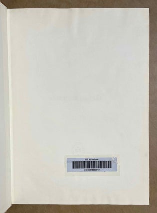 Die Inschriften von Fara. II: Schultexte aus Fara