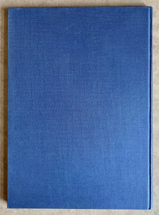 Die Inschriften von Fara. III: Wirtschaftstexte aus Fara