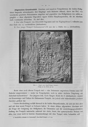 Der Anu-Adad-Tempel in Assur[newline]M8234a-06.jpeg