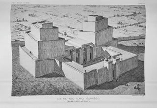 Der Anu-Adad-Tempel in Assur[newline]M8234a-11.jpeg