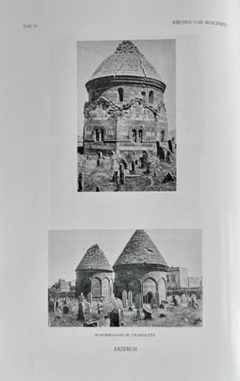 Kirchen und Moscheen in Armenien und Kurdistan[newline]M8238-08.jpeg