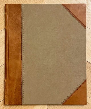 Die muslimischen Inschriften von Pergamon
