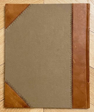 Die muslimischen Inschriften von Pergamon