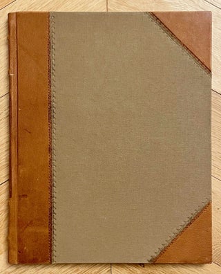 Die Handschriften des Corpus Agrimensorum Romanorum