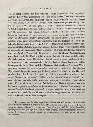 Die Handschriften des Corpus Agrimensorum Romanorum[newline]M8248-06.jpeg
