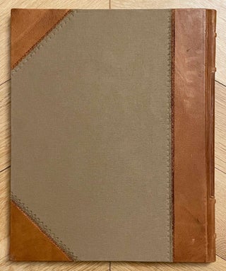 Die Handschriften des Corpus Agrimensorum Romanorum