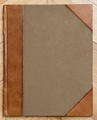 Arkadische Forschungen