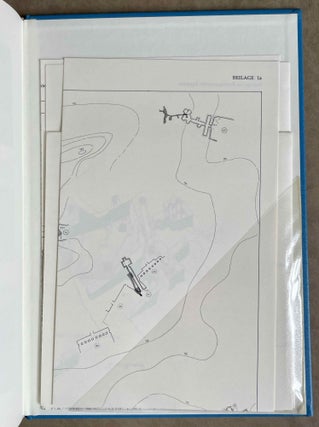 Stationen. Beiträge zur Kulturgeschichte Ägyptens. Rainer Stadelmann gewidmet.