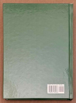 Ramesside inscriptions. Translated and annotated. Translations. Vol. III: Ramesses II, His Contemporaries.