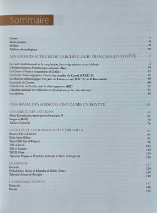 Archéologie française en Egypte[newline]M8266-03.jpeg