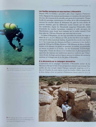 Archéologie française en Egypte[newline]M8266-09.jpeg