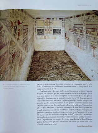 Archéologie française en Egypte[newline]M8266-10.jpeg